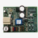 GBA26800LB1
