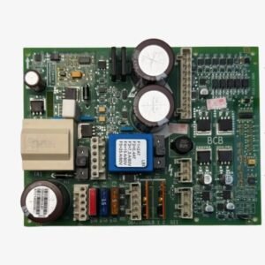 GBA26800LB1
