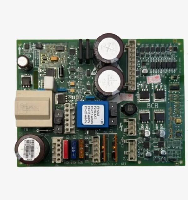 GBA26800LB1