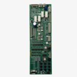 GCA26800KX1