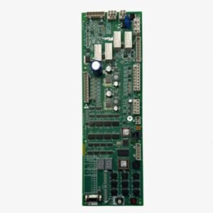 GCA26800KX1