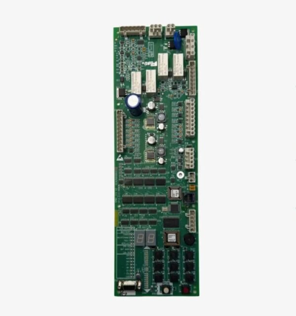 GCA26800KX1
