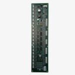 DBA26800J1