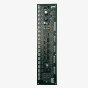 DBA26800J1