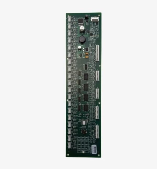 DBA26800J1