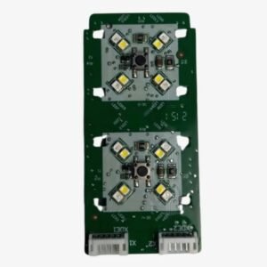 ID.NR.59324346