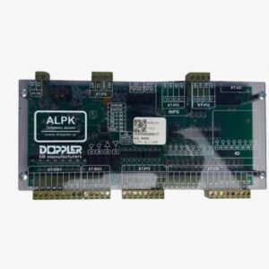 ALPK