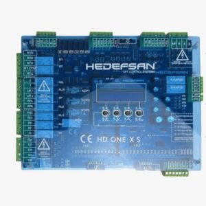 Hedefsan