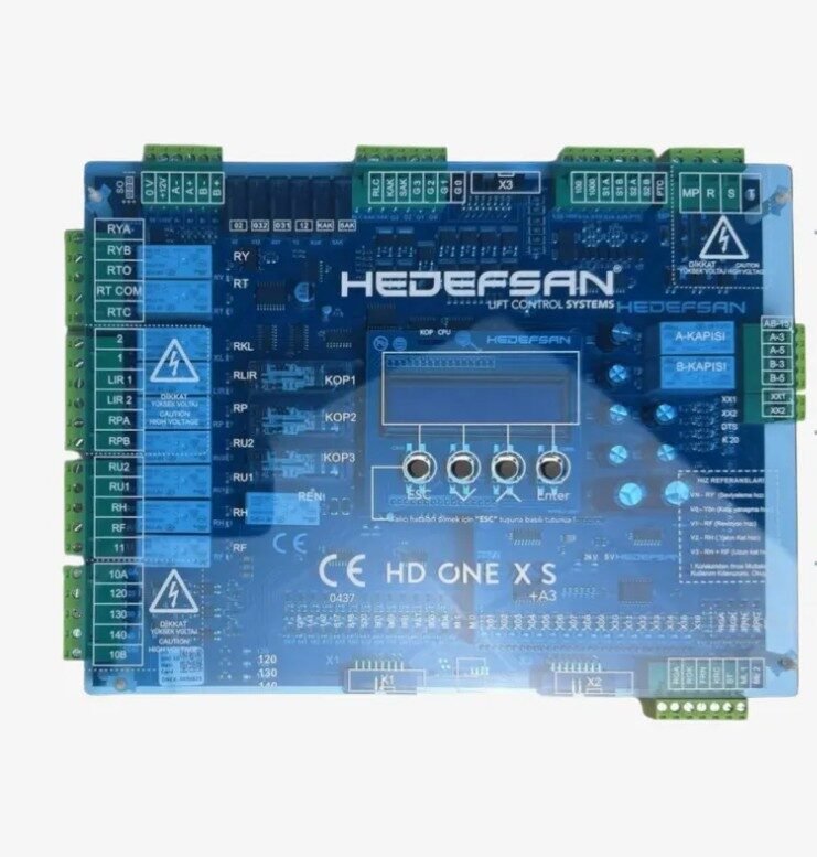 Hedefsan