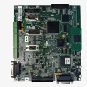 Inverter Mainboard TM13