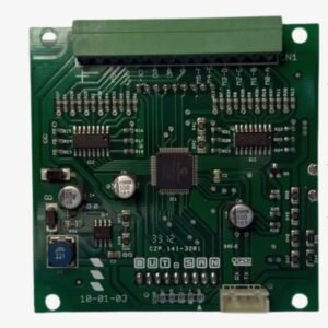 CZP.141-32R1