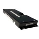 KM713110G02