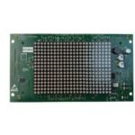 KM50017283G01