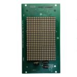 KM853300G11