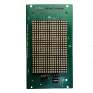 KM853300G11