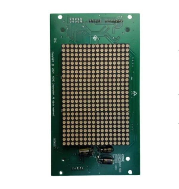 KM853300G11