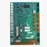 KM50025436G32