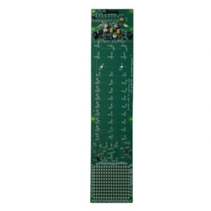 KM806830G02