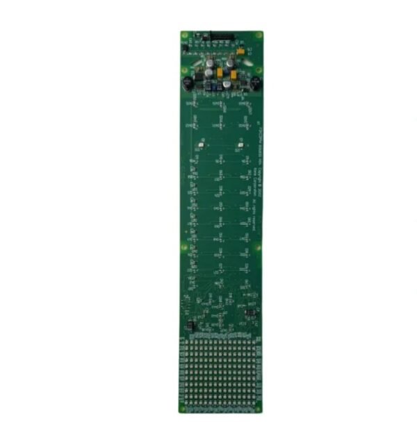 KM806830G02