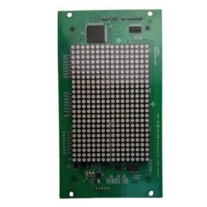 KM853300G01