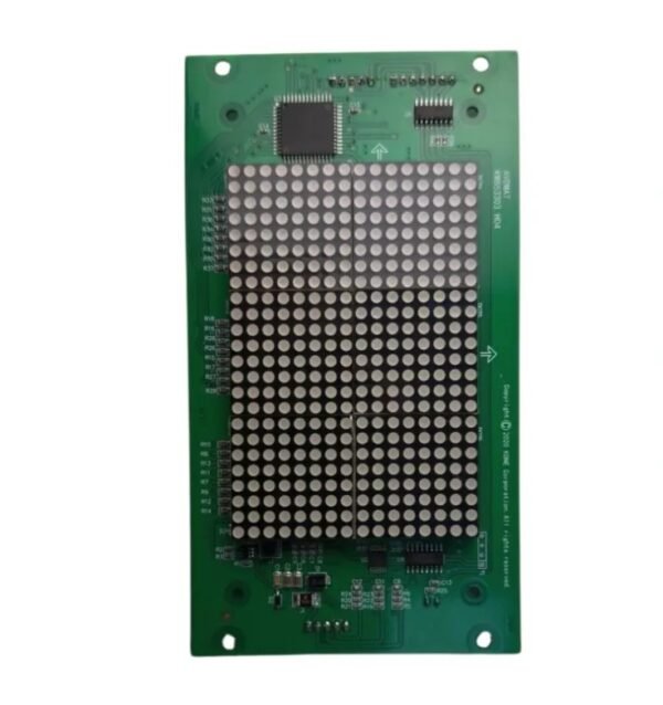 KM853300G01