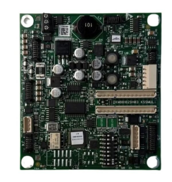 KM981829H03
