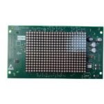 KM50017283G11
