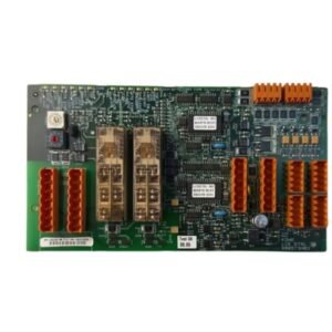 KM800570G01