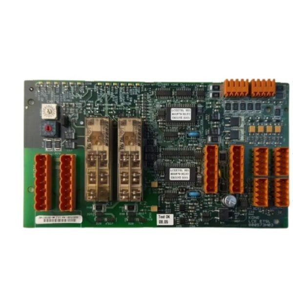 KM800570G01