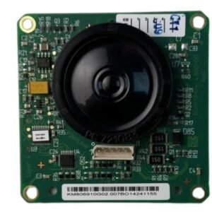 KM806910G02