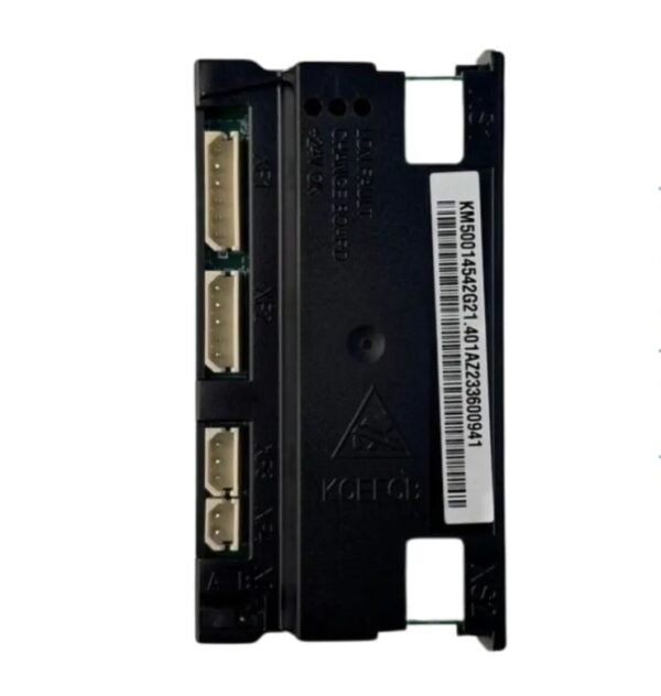KM50014542G21