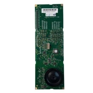 KM806880G02