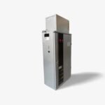 22KW Controller