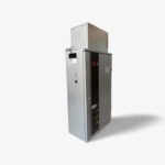 15KW Controller