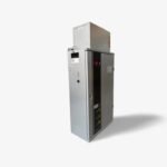 11KW Controller