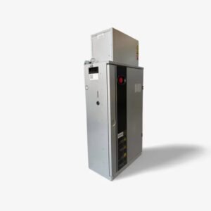 7.5KW Controller