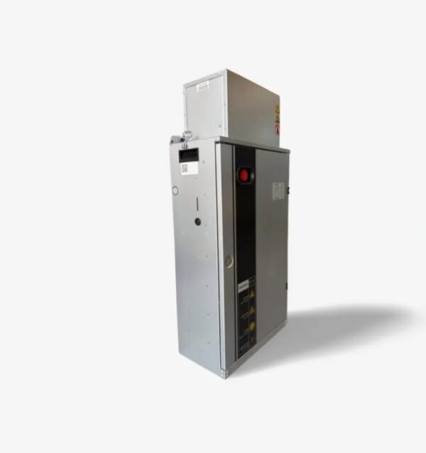 7.5KW Controller