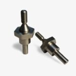 FNCSA10M12L20