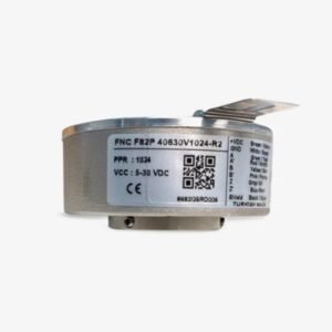 FNCF82P40630V1024-R2