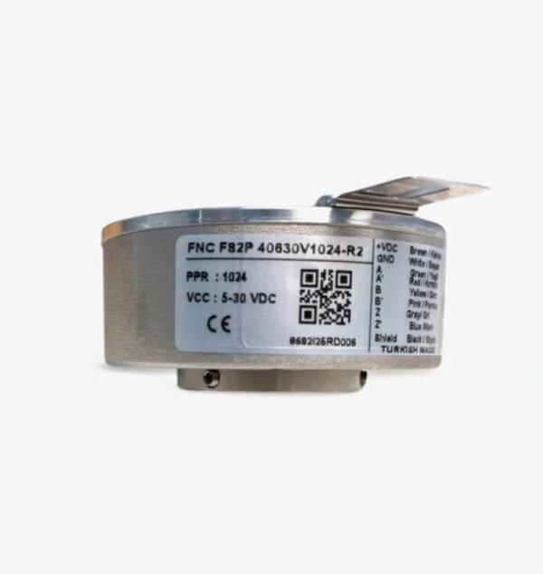 FNCF82P40630V1024-R2