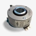 FNC100HP30630V1024-R2