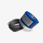 PKT1030-1024-C15C
