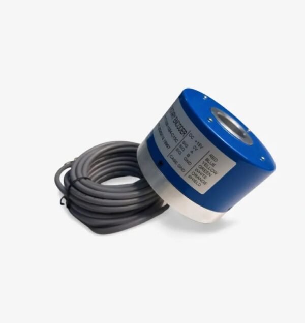 PKT1030-1024-C15C