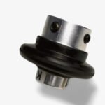 KM65080G01(Roller)