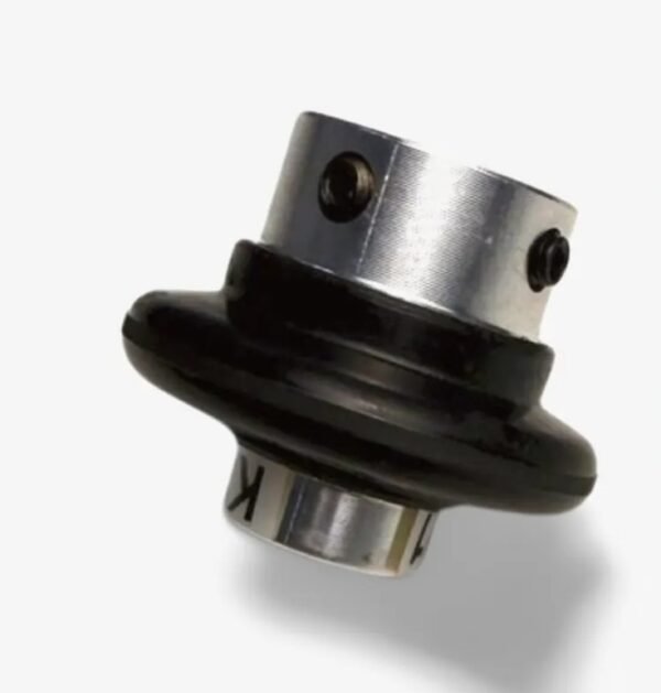 KM65080G01(Roller)