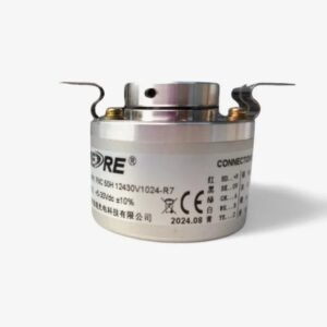 FNC50H12430V1024-R7