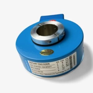 EI100H40-1024BR-30Y1