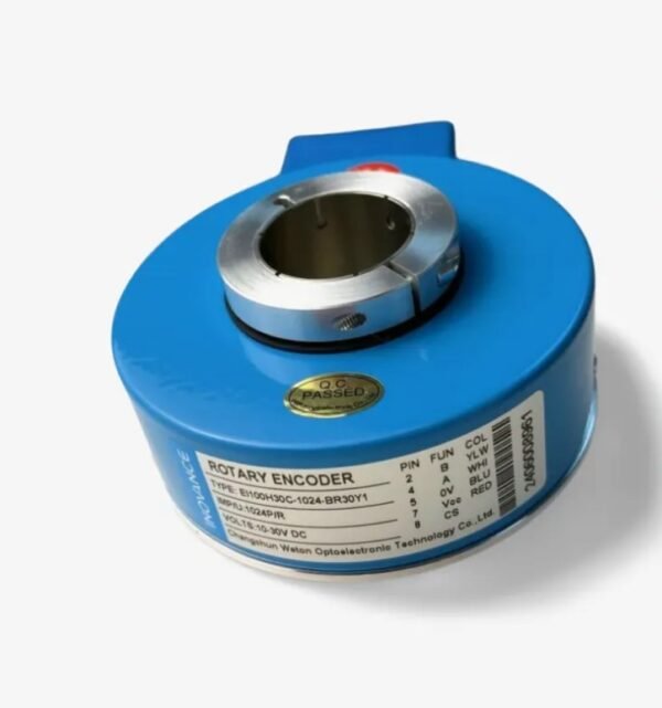 EI100H40-1024BR-30Y1