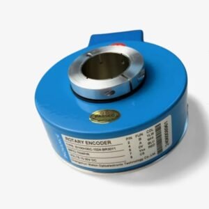 EI100H30-1024BR-30Y1