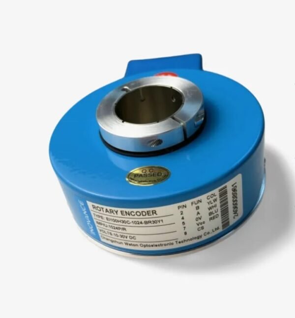 EI100H30-1024BR-30Y1